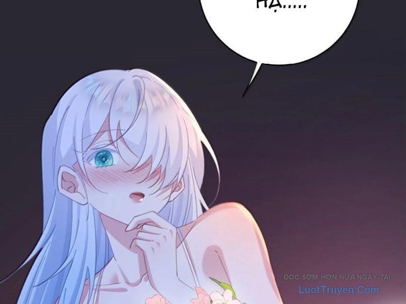 Đập Vỡ Hoàng Đế Nữ Nhi Thân Chapter 66 88