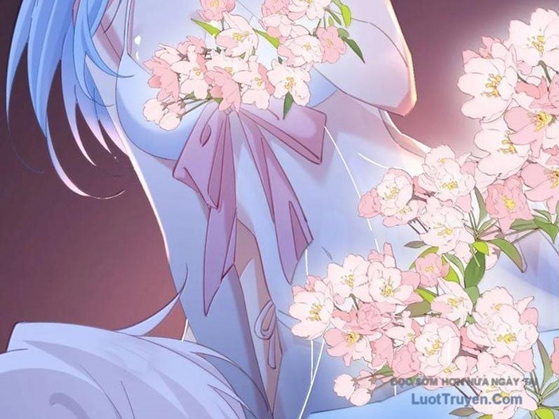 Đập Vỡ Hoàng Đế Nữ Nhi Thân Chapter 66 89