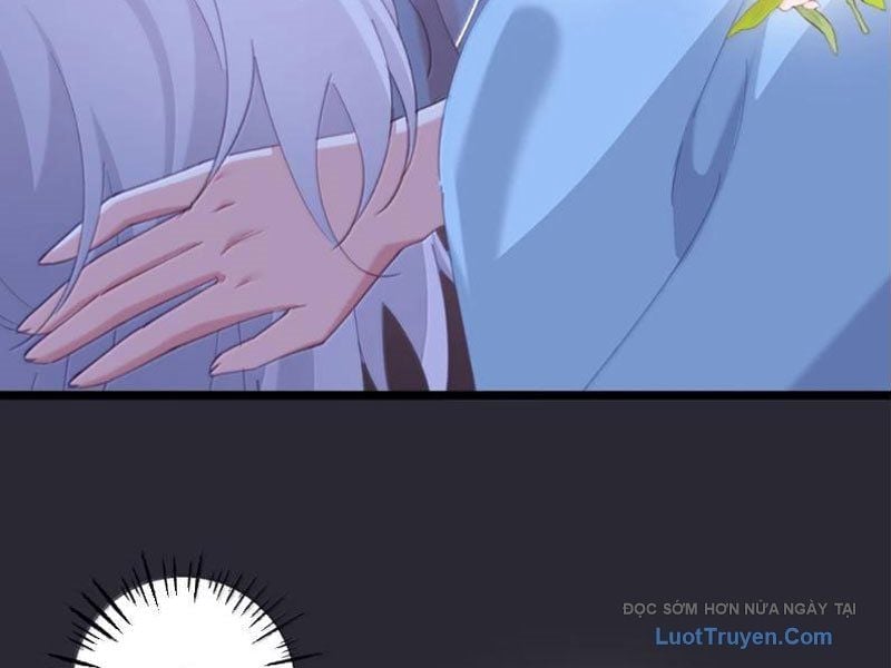 Đập Vỡ Hoàng Đế Nữ Nhi Thân Chapter 66 90