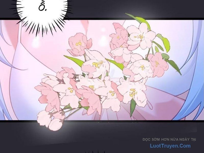Đập Vỡ Hoàng Đế Nữ Nhi Thân Chapter 66 91
