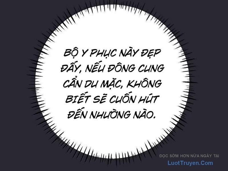 Đập Vỡ Hoàng Đế Nữ Nhi Thân Chapter 66 92