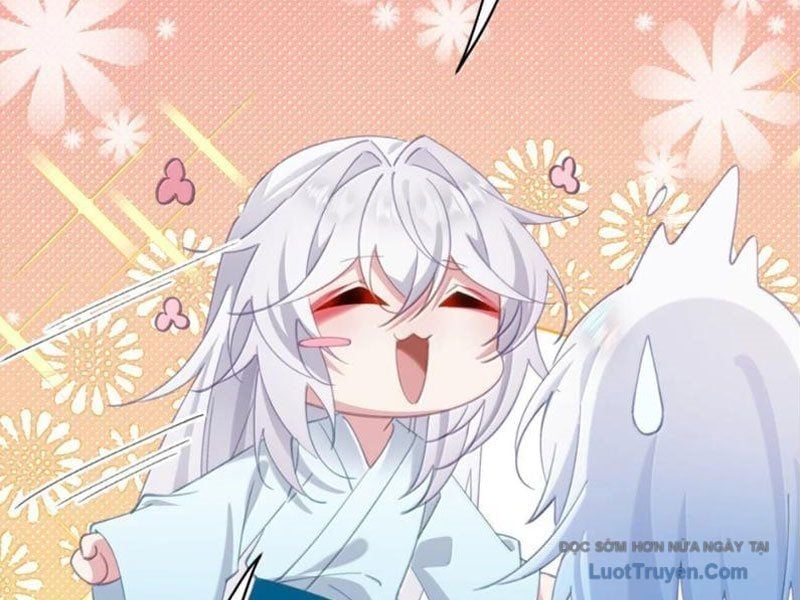 Đập Vỡ Hoàng Đế Nữ Nhi Thân Chapter 66 94