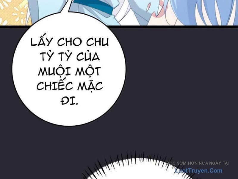 Đập Vỡ Hoàng Đế Nữ Nhi Thân Chapter 66 95