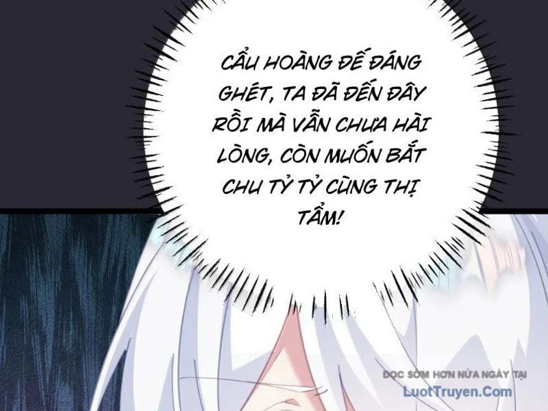 Đập Vỡ Hoàng Đế Nữ Nhi Thân Chapter 66 96