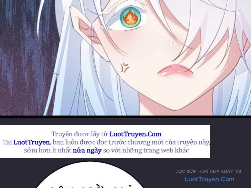 Đập Vỡ Hoàng Đế Nữ Nhi Thân Chapter 66 97