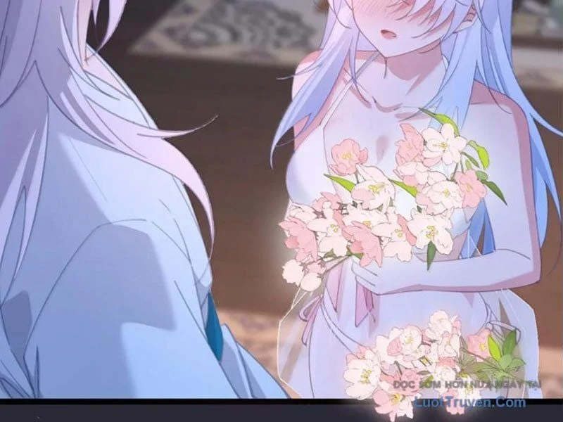 Đập Vỡ Hoàng Đế Nữ Nhi Thân Chapter 66 101