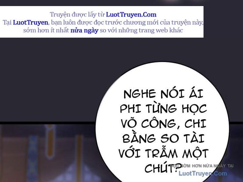 Đập Vỡ Hoàng Đế Nữ Nhi Thân Chapter 66 102