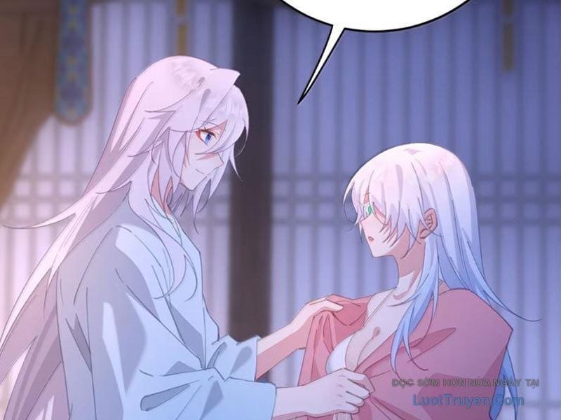 Đập Vỡ Hoàng Đế Nữ Nhi Thân Chapter 66 103