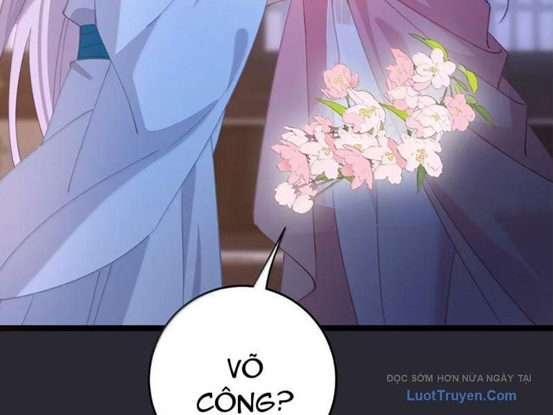 Đập Vỡ Hoàng Đế Nữ Nhi Thân Chapter 66 104