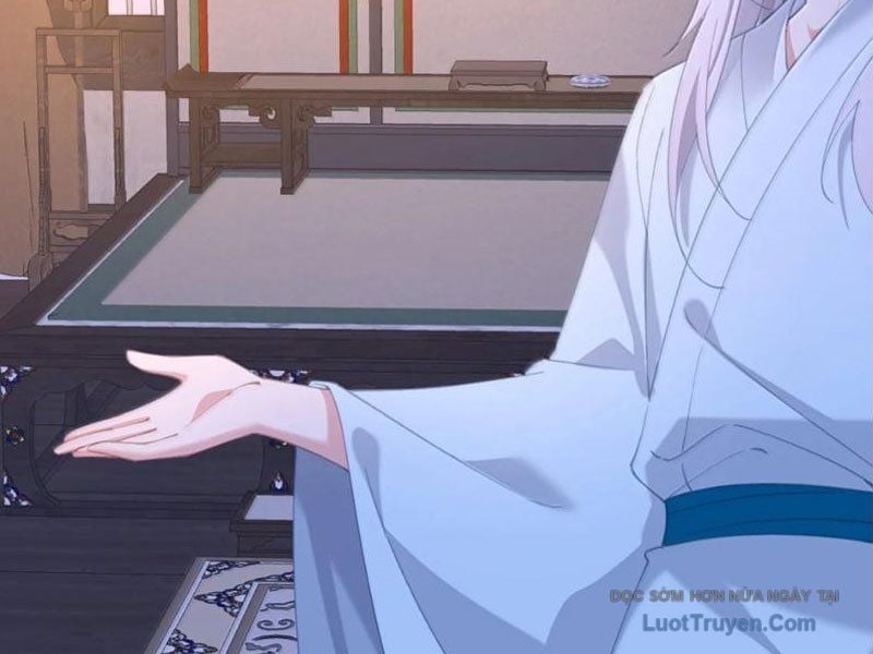 Đập Vỡ Hoàng Đế Nữ Nhi Thân Chapter 66 106