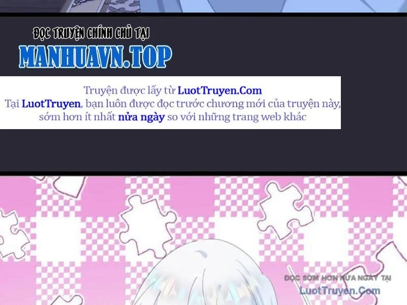 Đập Vỡ Hoàng Đế Nữ Nhi Thân Chapter 66 107