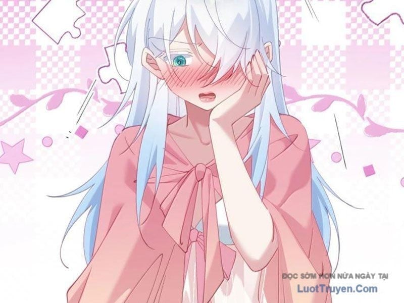 Đập Vỡ Hoàng Đế Nữ Nhi Thân Chapter 66 108