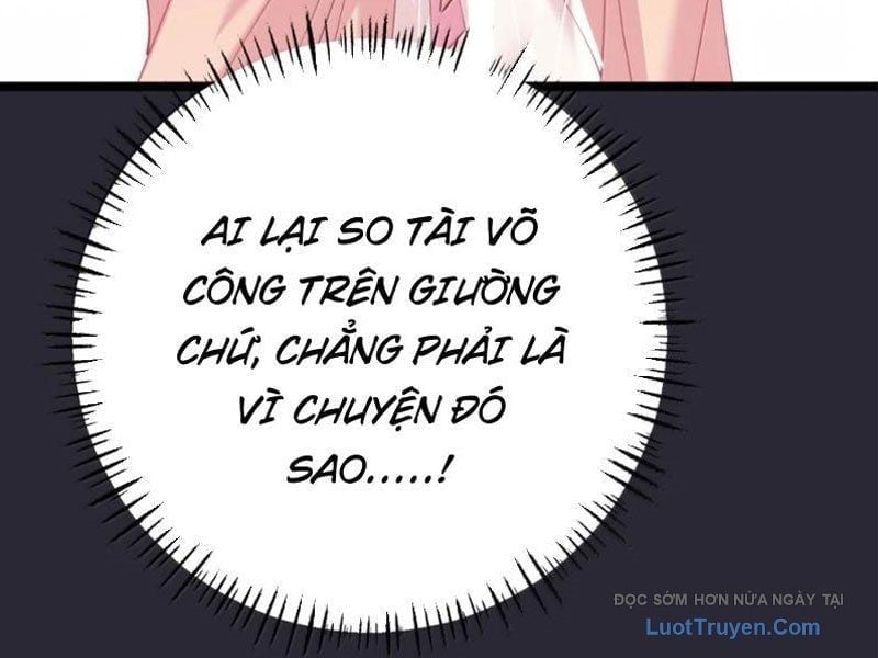 Đập Vỡ Hoàng Đế Nữ Nhi Thân Chapter 66 109