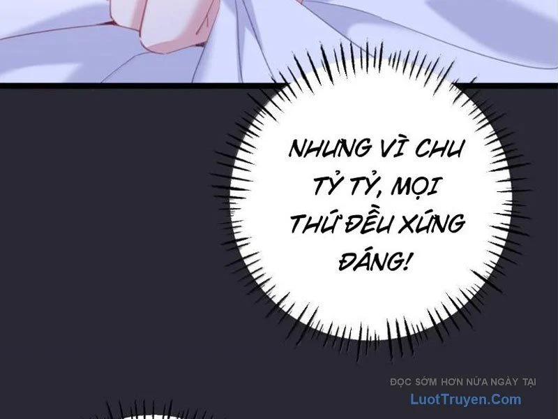Đập Vỡ Hoàng Đế Nữ Nhi Thân Chapter 67 5