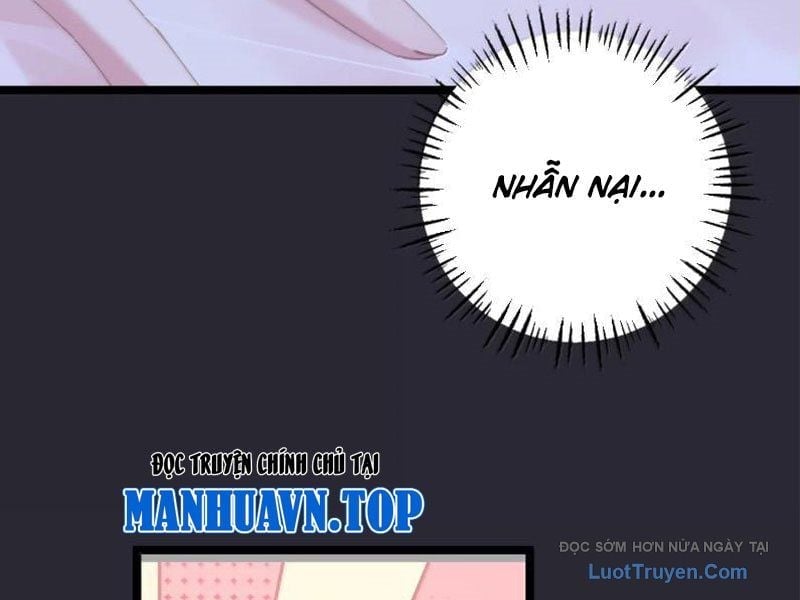 Đập Vỡ Hoàng Đế Nữ Nhi Thân Chapter 67 8