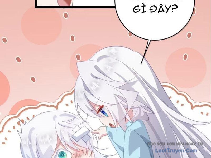 Đập Vỡ Hoàng Đế Nữ Nhi Thân Chapter 67 10