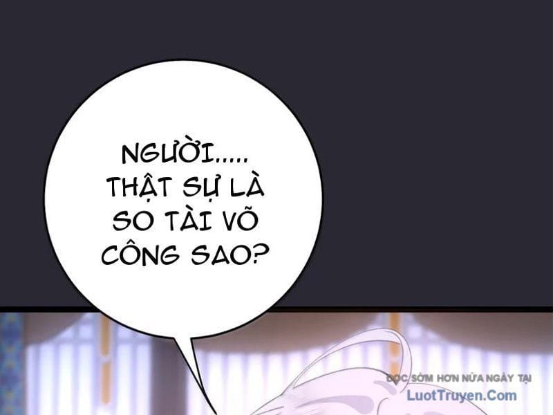 Đập Vỡ Hoàng Đế Nữ Nhi Thân Chapter 67 12