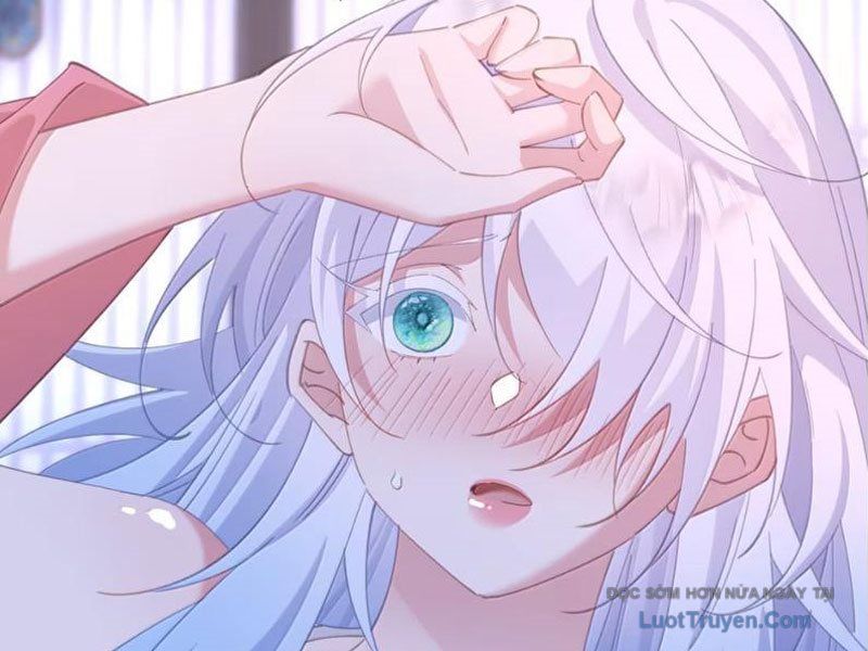 Đập Vỡ Hoàng Đế Nữ Nhi Thân Chapter 67 13