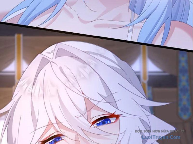 Đập Vỡ Hoàng Đế Nữ Nhi Thân Chapter 67 14