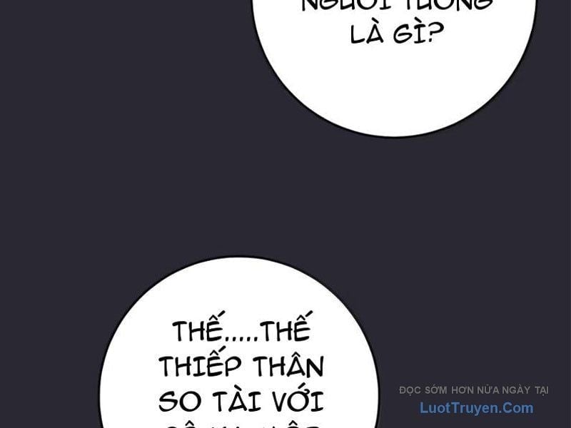 Đập Vỡ Hoàng Đế Nữ Nhi Thân Chapter 67 16