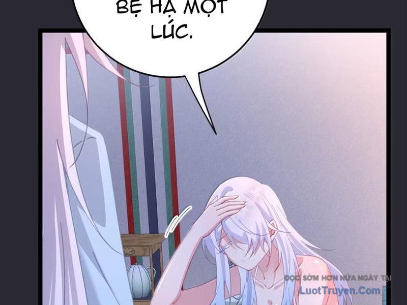 Đập Vỡ Hoàng Đế Nữ Nhi Thân Chapter 67 17