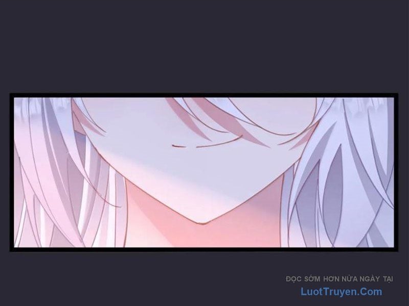 Đập Vỡ Hoàng Đế Nữ Nhi Thân Chapter 67 19