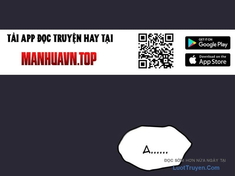 Đập Vỡ Hoàng Đế Nữ Nhi Thân Chapter 67 20