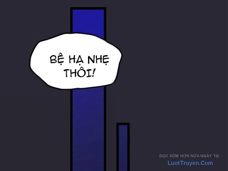 Đập Vỡ Hoàng Đế Nữ Nhi Thân Chapter 67 21