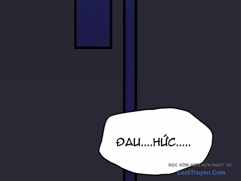 Đập Vỡ Hoàng Đế Nữ Nhi Thân Chapter 67 22
