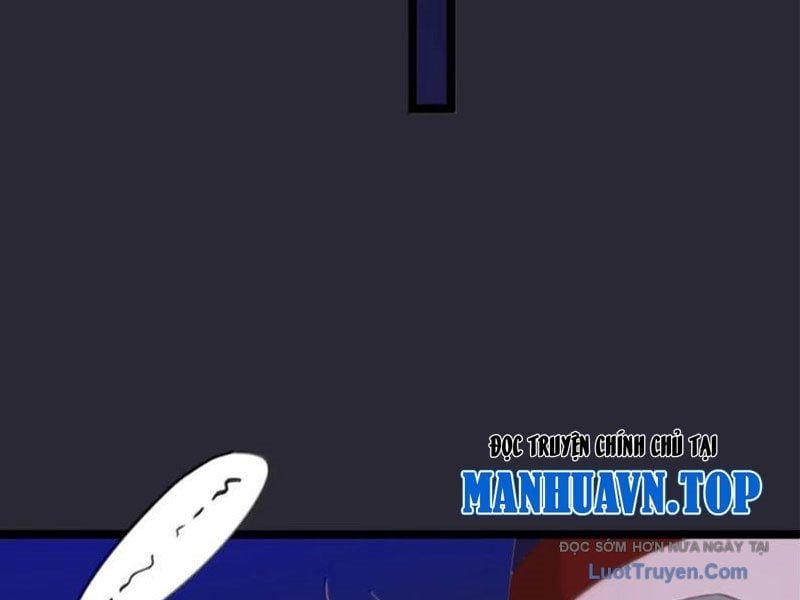 Đập Vỡ Hoàng Đế Nữ Nhi Thân Chapter 67 23