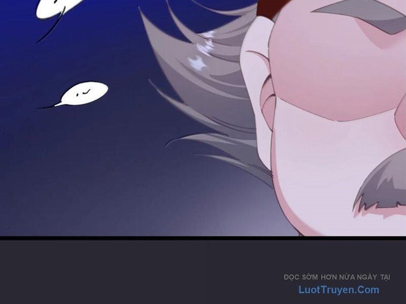 Đập Vỡ Hoàng Đế Nữ Nhi Thân Chapter 67 24