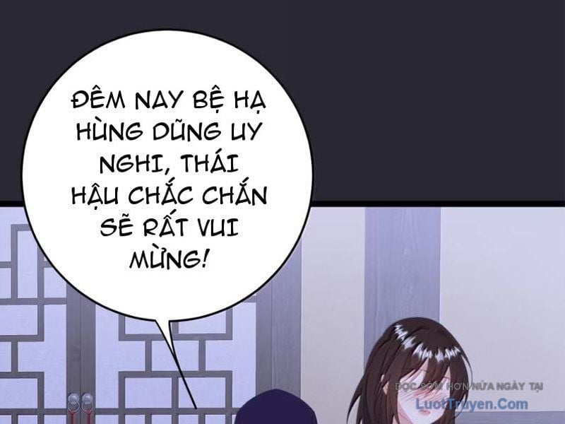 Đập Vỡ Hoàng Đế Nữ Nhi Thân Chapter 67 25