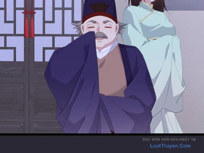 Đập Vỡ Hoàng Đế Nữ Nhi Thân Chapter 67 26