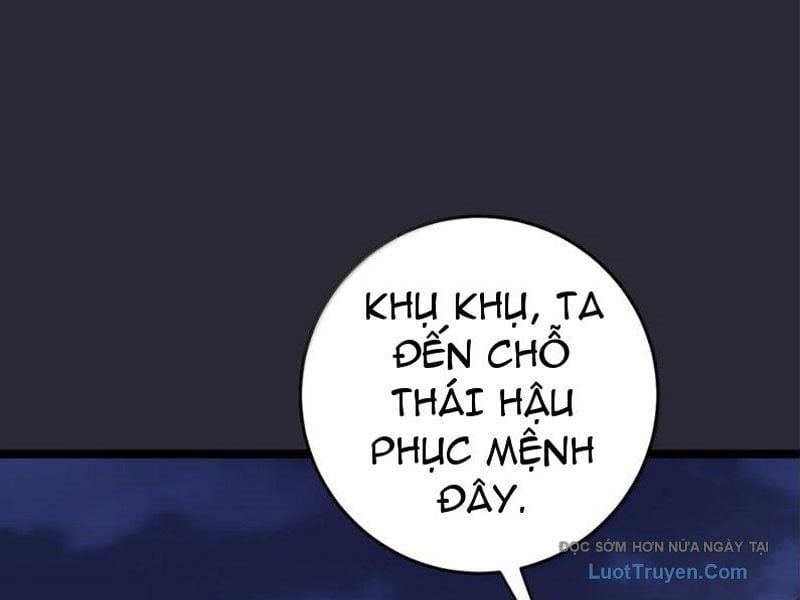 Đập Vỡ Hoàng Đế Nữ Nhi Thân Chapter 67 27