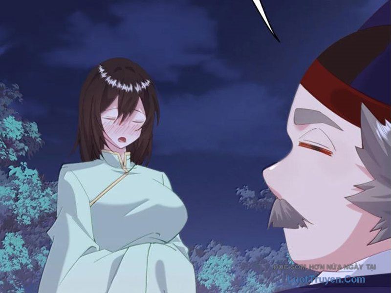 Đập Vỡ Hoàng Đế Nữ Nhi Thân Chapter 67 28