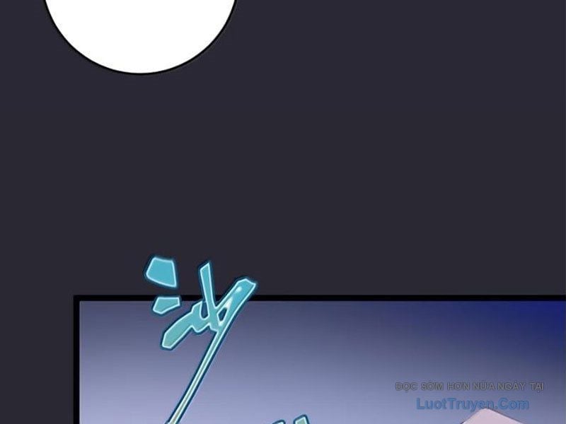 Đập Vỡ Hoàng Đế Nữ Nhi Thân Chapter 67 30
