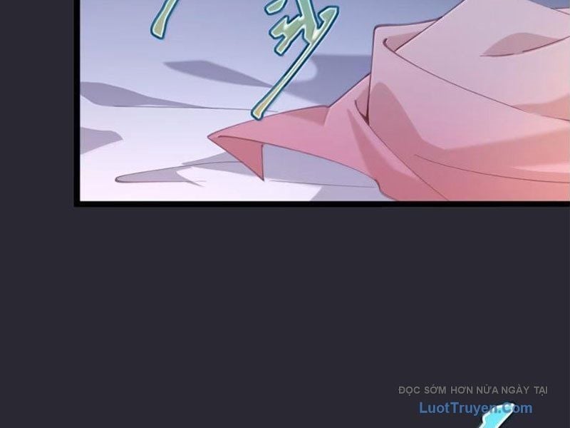 Đập Vỡ Hoàng Đế Nữ Nhi Thân Chapter 67 31