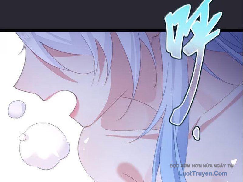 Đập Vỡ Hoàng Đế Nữ Nhi Thân Chapter 67 32