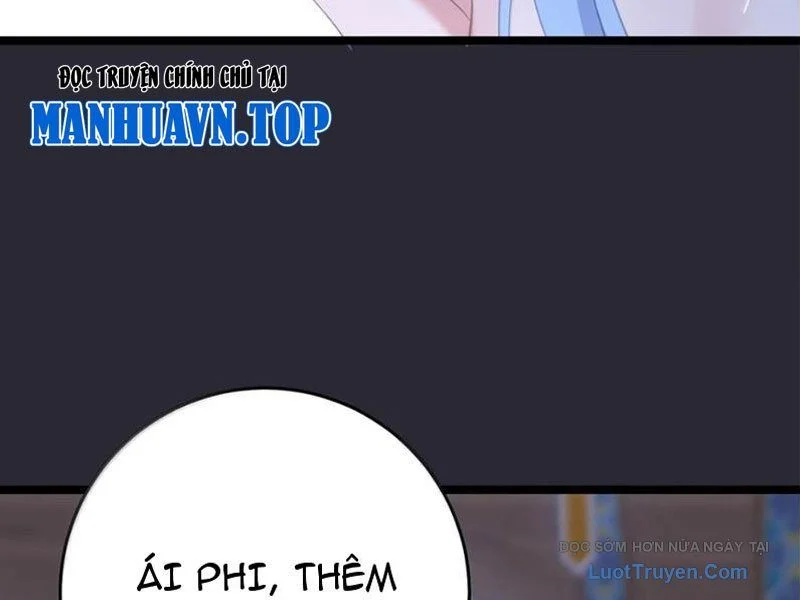 Đập Vỡ Hoàng Đế Nữ Nhi Thân Chapter 67 33