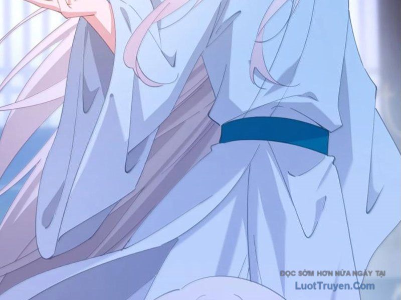 Đập Vỡ Hoàng Đế Nữ Nhi Thân Chapter 67 35
