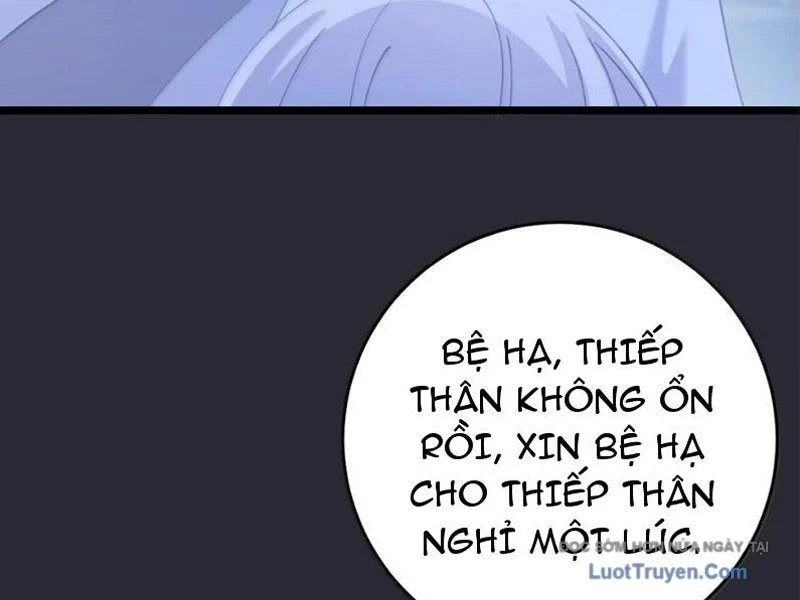 Đập Vỡ Hoàng Đế Nữ Nhi Thân Chapter 67 36