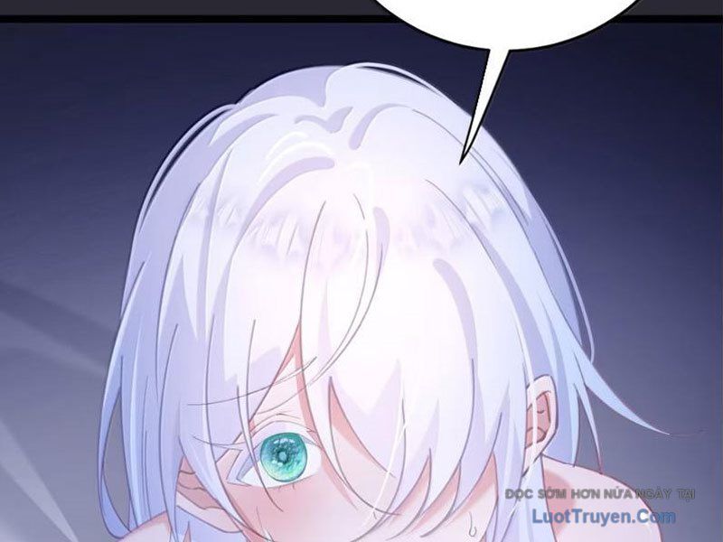 Đập Vỡ Hoàng Đế Nữ Nhi Thân Chapter 67 37