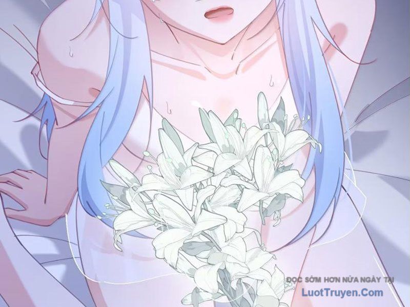 Đập Vỡ Hoàng Đế Nữ Nhi Thân Chapter 67 38