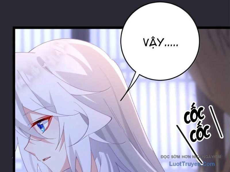 Đập Vỡ Hoàng Đế Nữ Nhi Thân Chapter 67 40