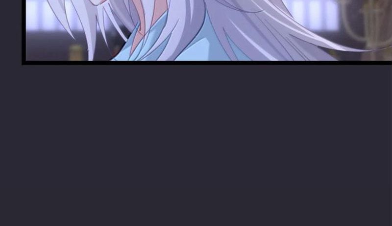 Đập Vỡ Hoàng Đế Nữ Nhi Thân Chapter 67 41