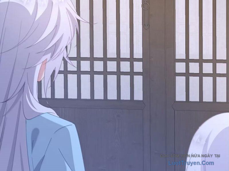 Đập Vỡ Hoàng Đế Nữ Nhi Thân Chapter 67 43