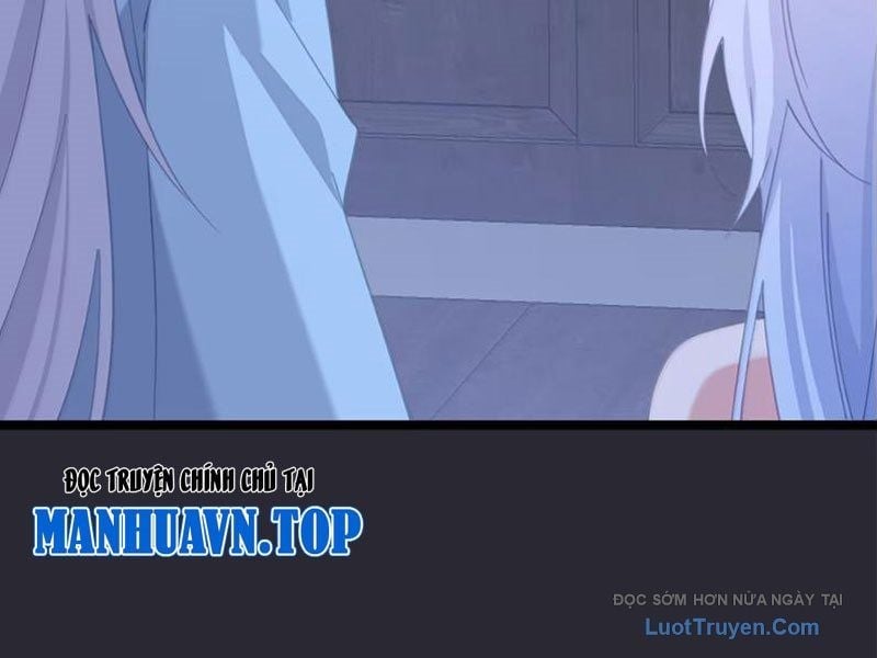 Đập Vỡ Hoàng Đế Nữ Nhi Thân Chapter 67 44