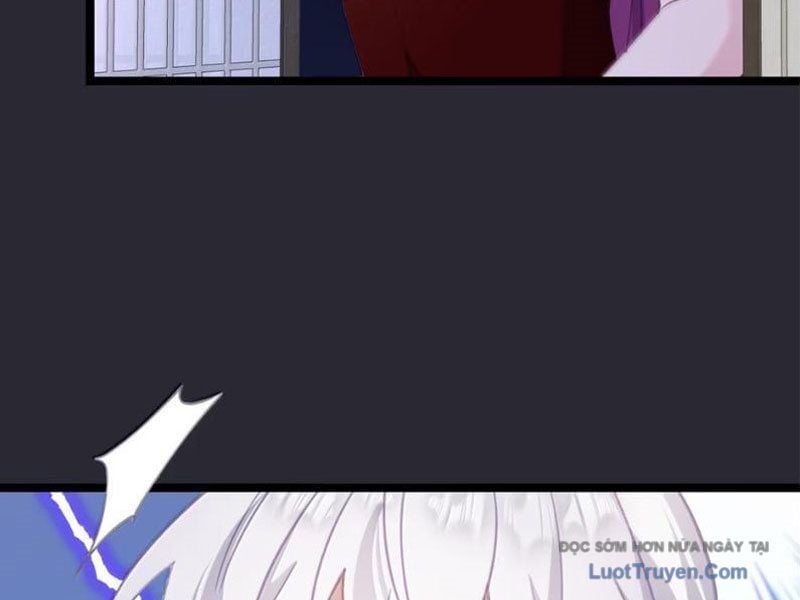Đập Vỡ Hoàng Đế Nữ Nhi Thân Chapter 67 47