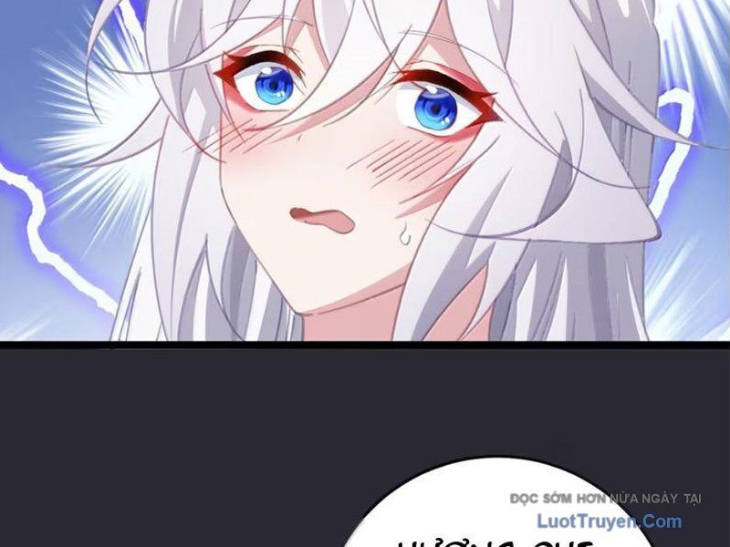 Đập Vỡ Hoàng Đế Nữ Nhi Thân Chapter 67 48