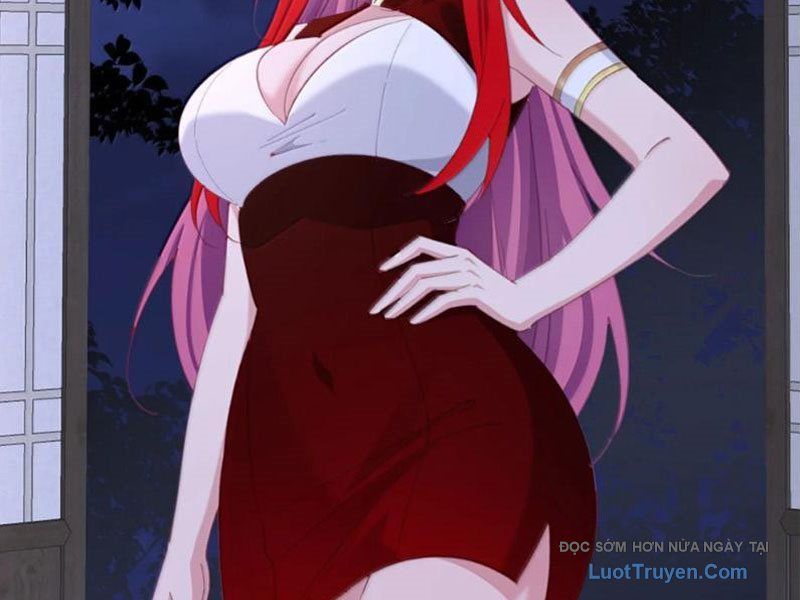Đập Vỡ Hoàng Đế Nữ Nhi Thân Chapter 67 50